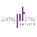 Prime Time