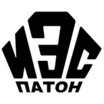 Патон