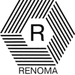 Renoma