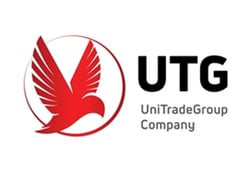 utg