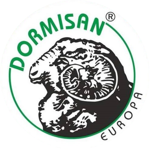 dormisan